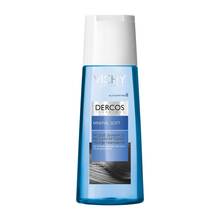 Abbildung: Vichy Dercos Mineralshampoo 200 ml, Shampoo PZN 08801811 