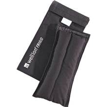 Abbildung: Wellion Frigo L med cooler bag 1 St PZN 08812631 