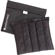 Abbildung: Wellion Frigo Xxl med cooler bag 1 St PZN 08812648 