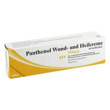  PZN 08814512 100 g, Creme