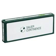 Abbildung: Klebeband doppelseitig 5014 30 St PZN 08816161 