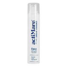 Abbildung: ACTIMARE Face Anti-Aging day & night Creme 50 ml, Creme PZN 08826892 