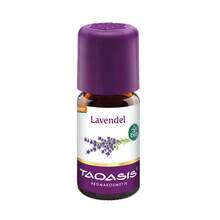 Abbildung: Lavendel Öl Kba 5 ml, Öl PZN 08827911 