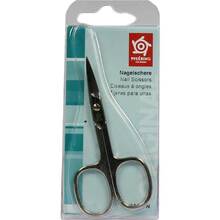 Abbildung: NAGELSCHERE gebogen 4164 1 St PZN 08838777 
