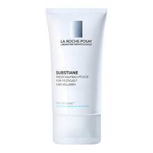 Abbildung: Roche-Posay Substiane + Creme 40 ml, Creme PZN 08842709 