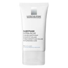 Abbildung: Roche-Posay Substiane + extra reichhaltig Creme 40 ml, Creme PZN 08842715 