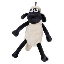 Abbildung: FASHY Wärmflasche Shaun das Schaf 1 St PZN 08847701 