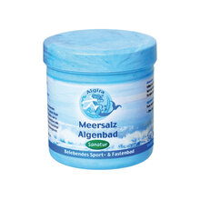 Abbildung: MEERSALZ-ALGENBAD 1.5 kg, Salz PZN 08851832 