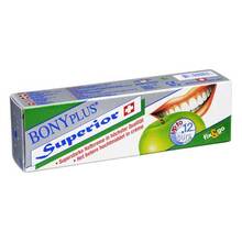 Abbildung: Bonyplus Haftcreme superstark 40 g, Creme PZN 08857993 