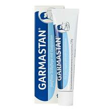 Abbildung: Garmastan Salbe 20 g, Salbe PZN 08859408 