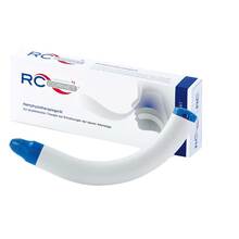 Abbildung: RC-Cornet N Nasencornet 1 St PZN 08862327 