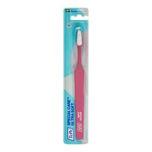 Abbildung: Tepe Zahnbürste Select Special care 1 St, Zahnbürste PZN 08863717 