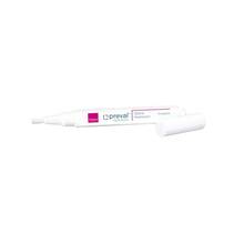 Abbildung: Preval Onyx Pen flüssig 2.8 ml, Flüssigkeit PZN 08865001 