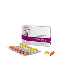  PZN 08867508 1 St, Kombipackung