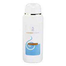 Abbildung: GOLDNERZ Haarshampoo 250 ml, Shampoo PZN 08872001 