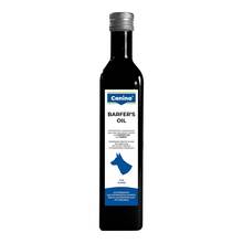 Abbildung: Barfers Oil vet. (für Tiere) 500 ml, Öl PZN 08882353 