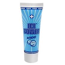 Abbildung: Ice Power Kids Creme 60 g, Creme PZN 08882531 