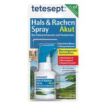  PZN 08906929 30 ml, Spray