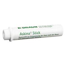 Abbildung: Askina Stick 1 St, Stifte PZN 08917057 