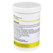 Abbildung: B-Vetsan Pulver vet. (für Tiere) 300 g, Pulver PZN 08919719 