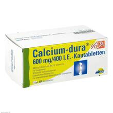  PZN 08920757 120 St, Kautabletten