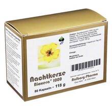  PZN 08921610 80 St, Kapseln