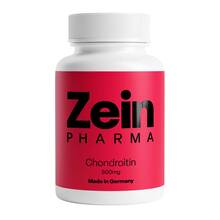  PZN 08922271 90 St, Kapseln