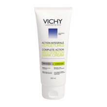Abbildung: Vichy Schwangerschaftsstreifencreme 2009 200 ml, Creme PZN 09000378 