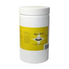 Abbildung: Nepro-Rella Tabletten 5000 St, Tabletten PZN 09009221 