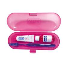 Abbildung: Vitis gingival Set 1 St, Kombipackung PZN 09065194 