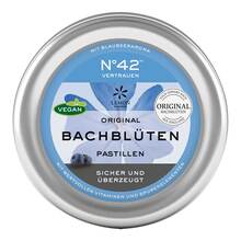  PZN 09074477 50 g, Pastillen