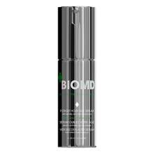  PZN 09075778 30 ml, Konzentrat