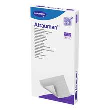 Abbildung: ATRAUMAN 10x20 cm steril Kompressen 30 St, Kompressen PZN 09083387 
