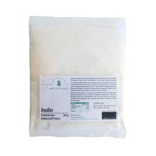 Abbildung: Inulin Pulver 60 g, Pulver PZN 09090855 