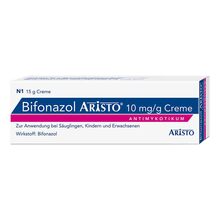  PZN 09152533 15 g, Creme