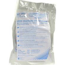 Abbildung: CYSTOBAG LS 2000 4801 1 St, Beutel PZN 09175764 
