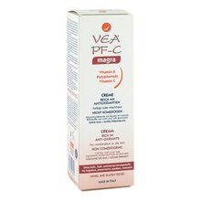 Abbildung: VEA PF-C Magra Creme 50 ml, Creme PZN 09180529 