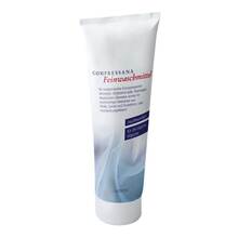 Abbildung: Compressana Waschmittel für Kompression 250ml 1 St PZN 09210503 