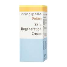 Abbildung: PELSAN Regenerationscreme 150 ml, Creme PZN 09226645 