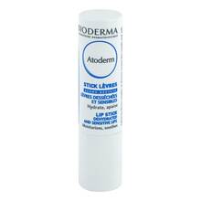 Abbildung: Bioderma Atoderm Levres Lippen-Pflegestick 4 g, Stifte PZN 09227136 