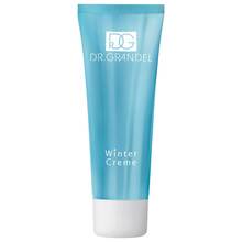 Abbildung: Grandel Winter Creme 75 ml, Creme PZN 09228064 