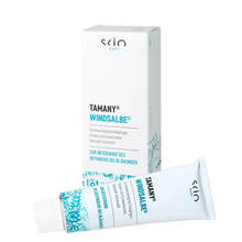 Abbildung: Windsalbe 50 ml, Salbe PZN 09233680 