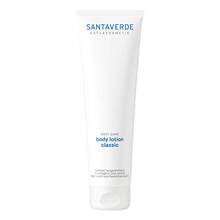 Abbildung: Aloe Vera Bodylotion classic 150 ml, Emulsion PZN 09234001 