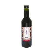 Abbildung: Salvikör flüssig 700 ml, Flüssigkeit PZN 09234024 