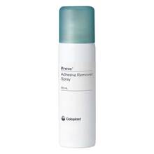  PZN 09239300 1 St, Spray
