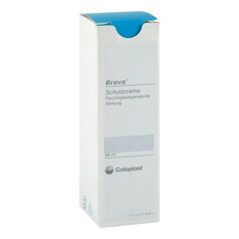  PZN 09239323 1 St, Creme