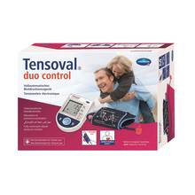 Abbildung: Tensoval duo control II 22-32 cm medium 1 St PZN 09243098 