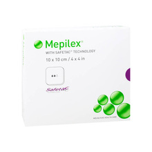  PZN 09244057 5 St, Verband