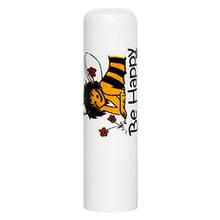 Abbildung: BE HAPPY Lippenbalsam 4.8 ml, Balsam PZN 09262115 