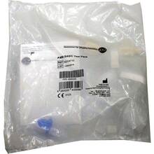 Abbildung: PARI BASIC Year-Pack 1 St, Beutel PZN 09285352 